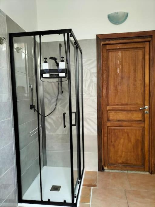 Casa Marta Apartman Cagliari Kültér fotó