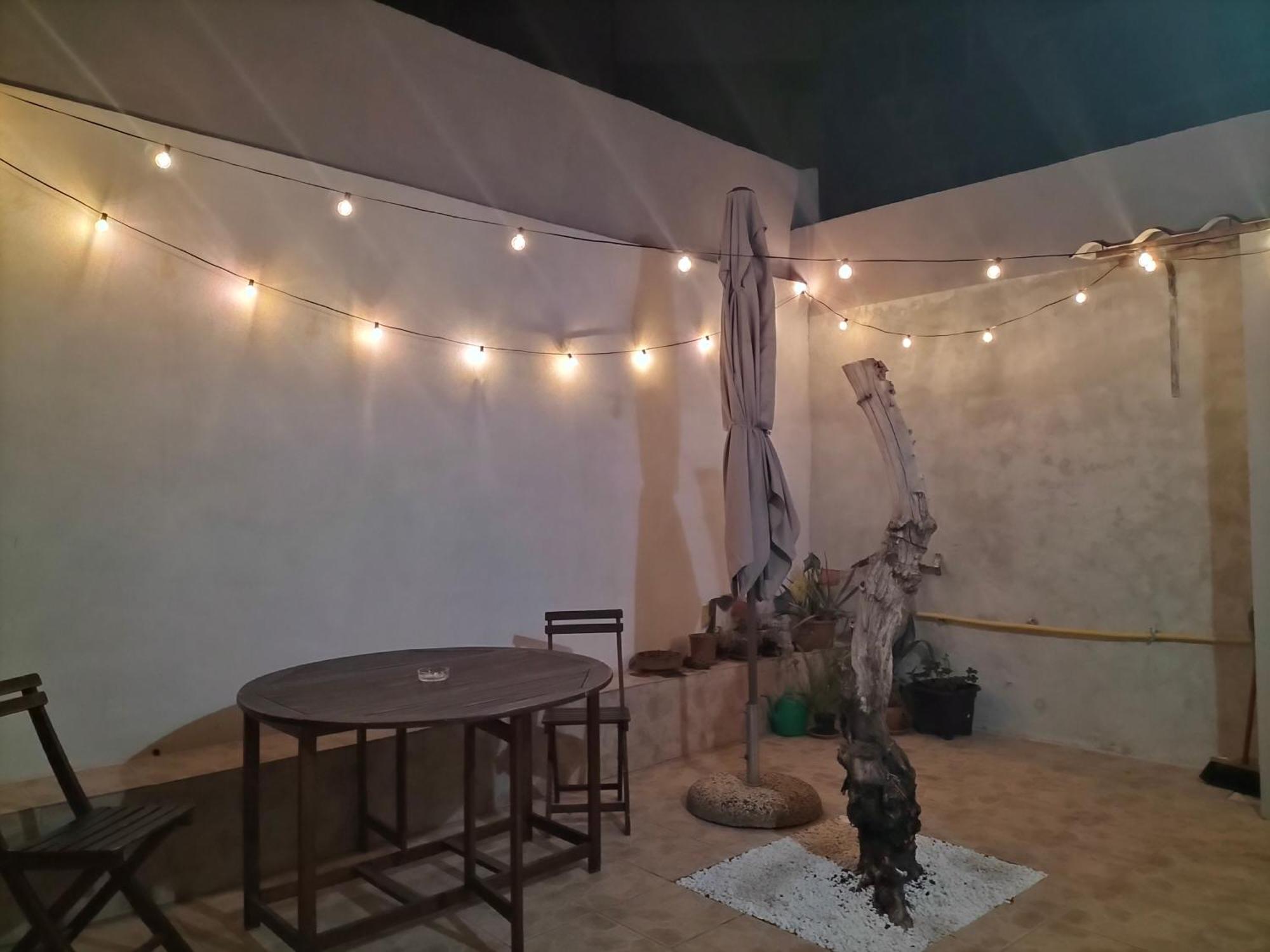 Casa Marta Apartman Cagliari Kültér fotó